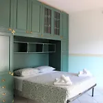 Villetta Pietrarsa