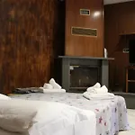 Villetta Pietrarsa