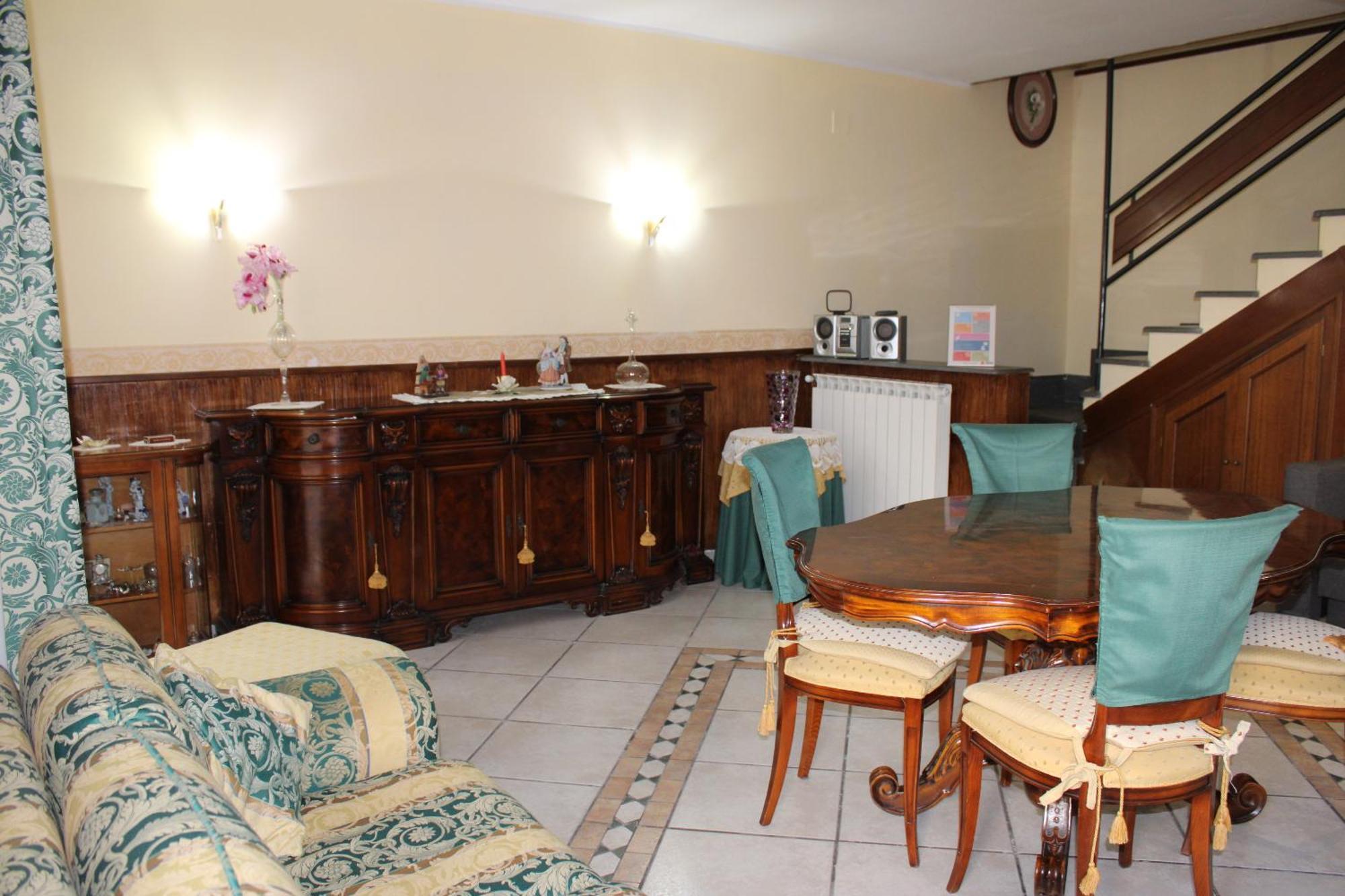 Pietrarsa *