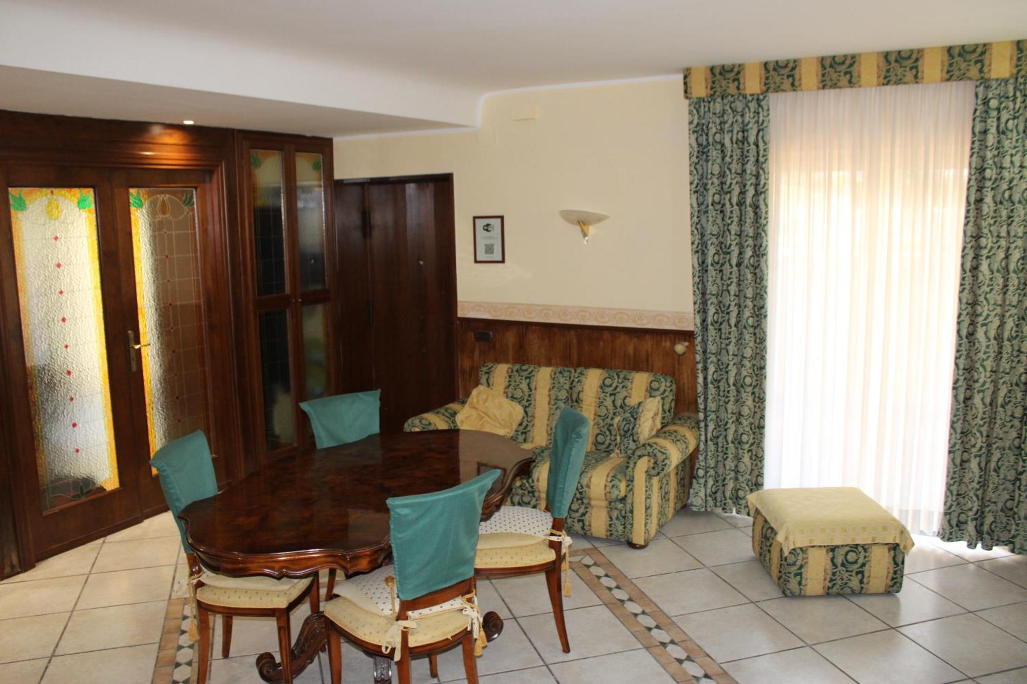 Pietrarsa Naples